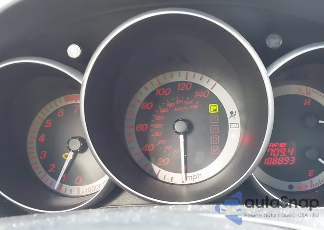 JM1BK343781163517: 44444194