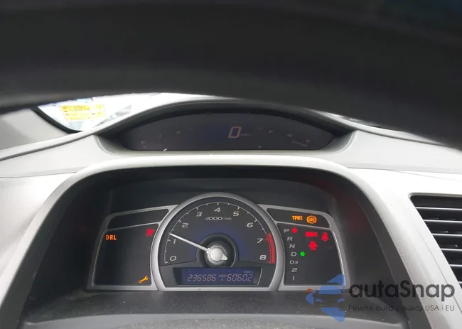 2HGFG12869H509504: 44444197