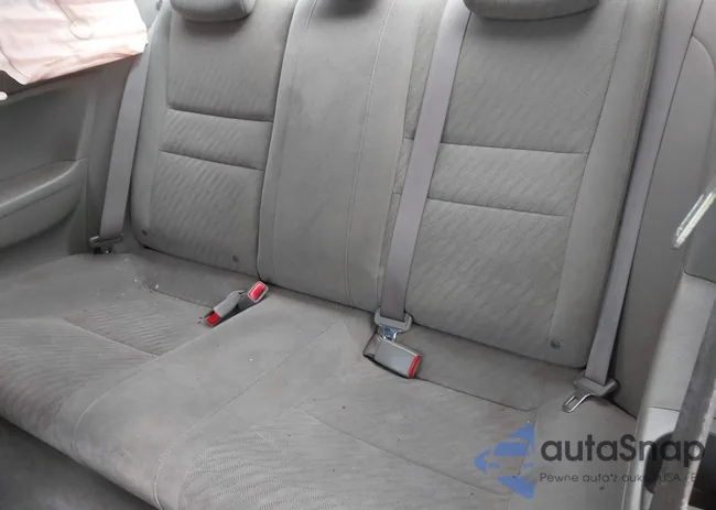 2HGFG12869H509504: 44444197