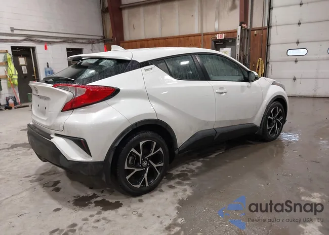 NMTKHMBX4MR131999: 44444198