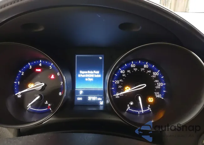 NMTKHMBX4MR131999: 44444198