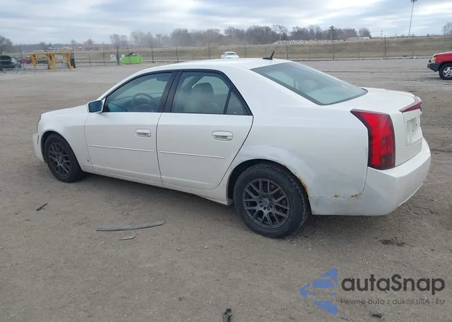 1G6DP577460110929: 44444206