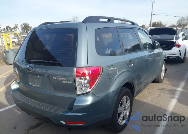 JF2SHABC3CH428652: 44444207