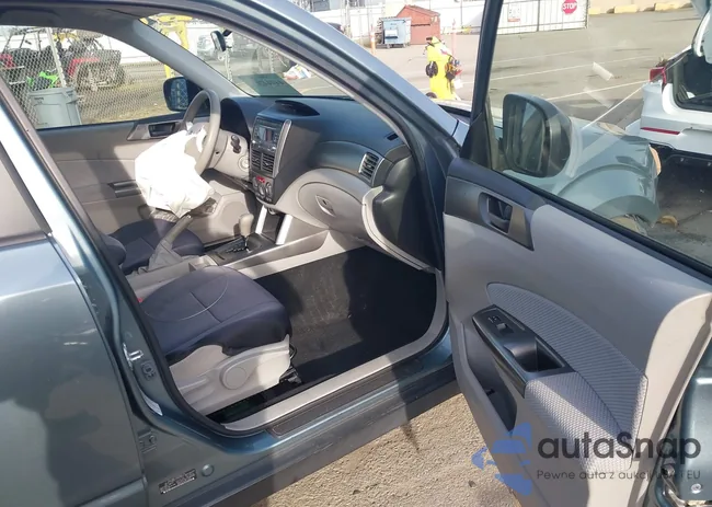 JF2SHABC3CH428652: 44444207