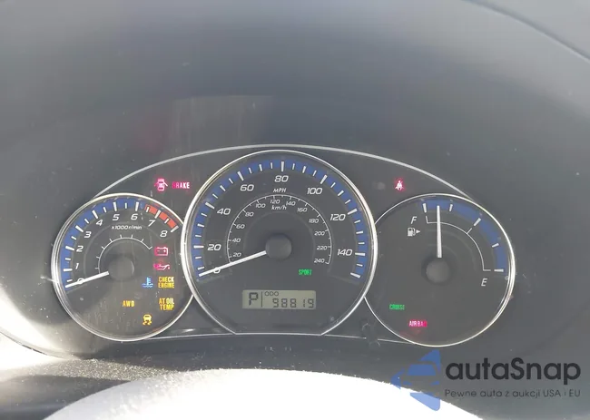 JF2SHABC3CH428652: 44444207