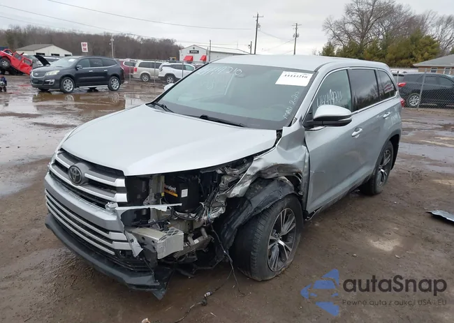 5TDBZRFH1KS971072: 44444210