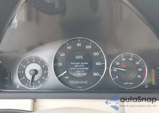 WDBTK65J25F160833: 44444211