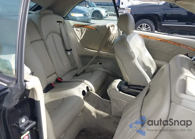 WDBTK65J25F160833: 44444211