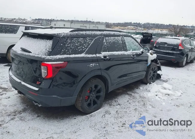 1FM5K8GCXNGB14046: 44444216