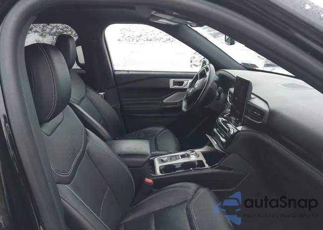 1FM5K8GCXNGB14046: 44444216