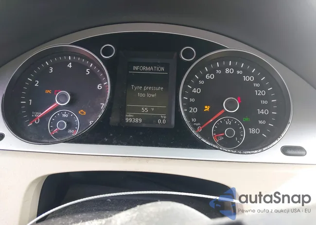 WVWNN7AN2AE555496: 44444218