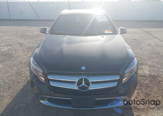 WDCTG4EB0HJ353459: 44444224