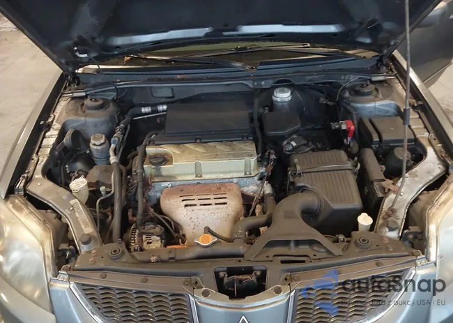 4A3AB36F94E087723: 44444229