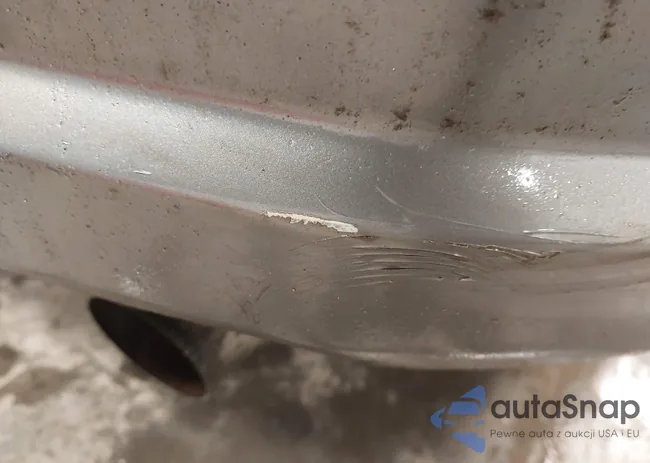 4A3AB36F94E087723: 44444229