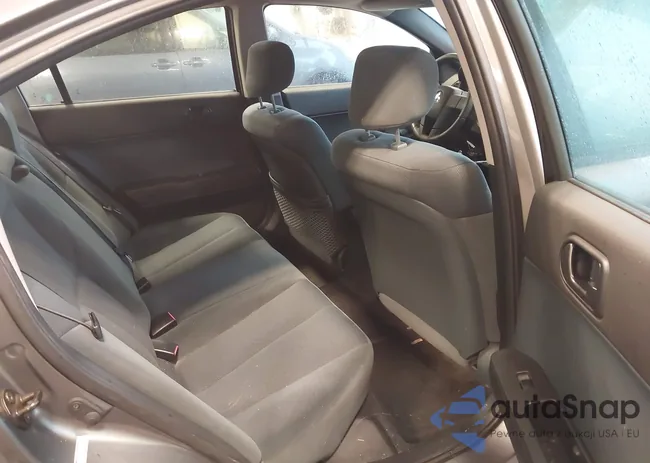 4A3AB36F94E087723: 44444229