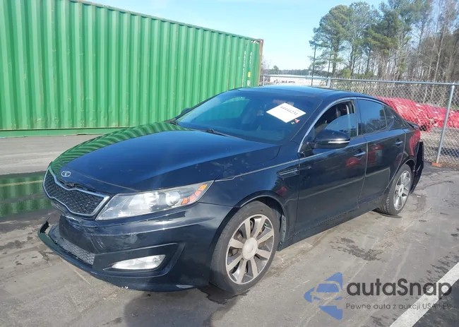 5XXGR4A68CG022927: 44444231