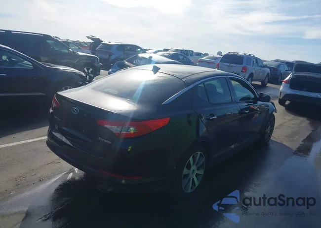 5XXGR4A68CG022927: 44444231