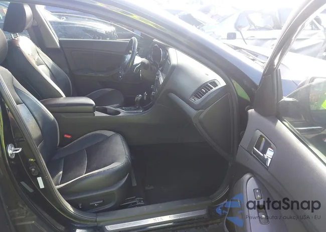 5XXGR4A68CG022927: 44444231