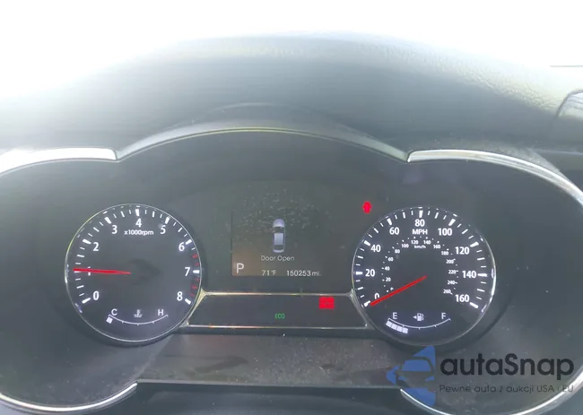 5XXGR4A68CG022927: 44444231