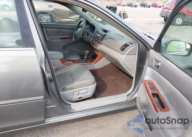 4T1BE32K85U581222: 44444232