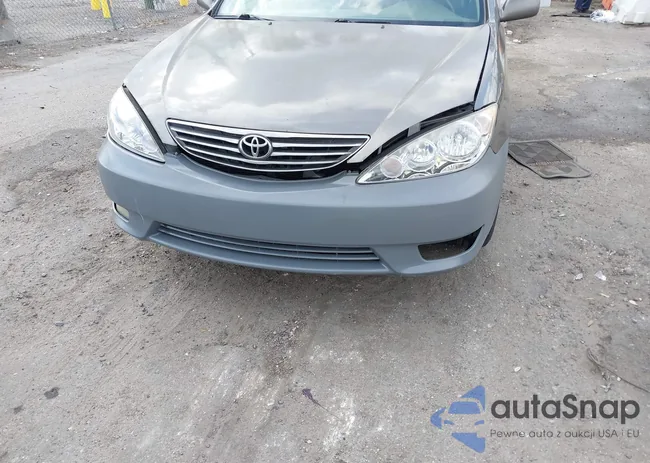 4T1BE32K85U581222: 44444232