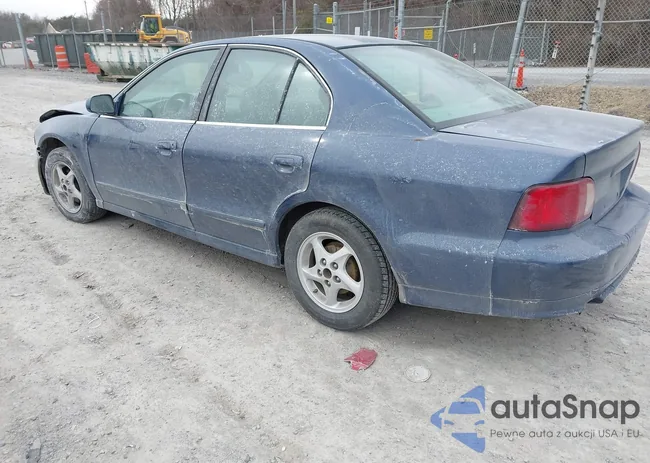 4A3AA46G22E088274: 44444233