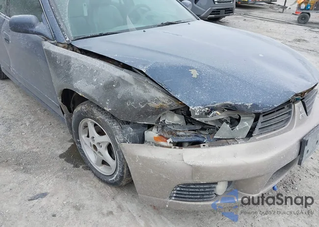 4A3AA46G22E088274: 44444233