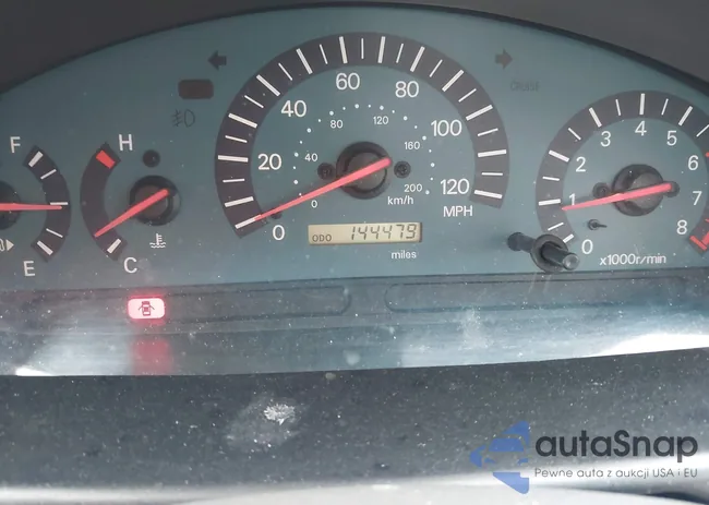 4A3AA46G22E088274: 44444233