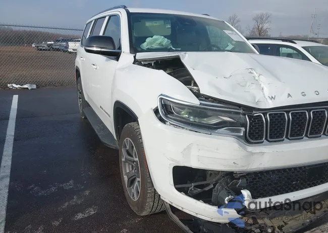 1C4SJUDP5PS505826: 44444234