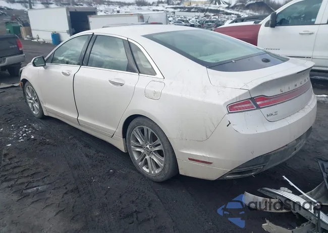 3LN6L2J92DR801833: 44444236