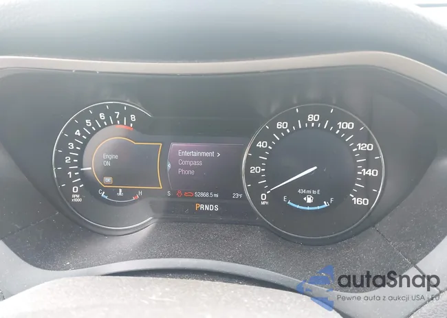 3LN6L2J92DR801833: 44444236