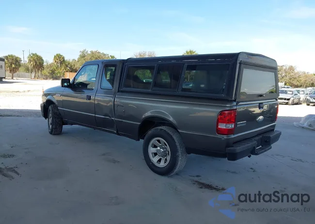 1FTYR14D96PA38077: 44444238