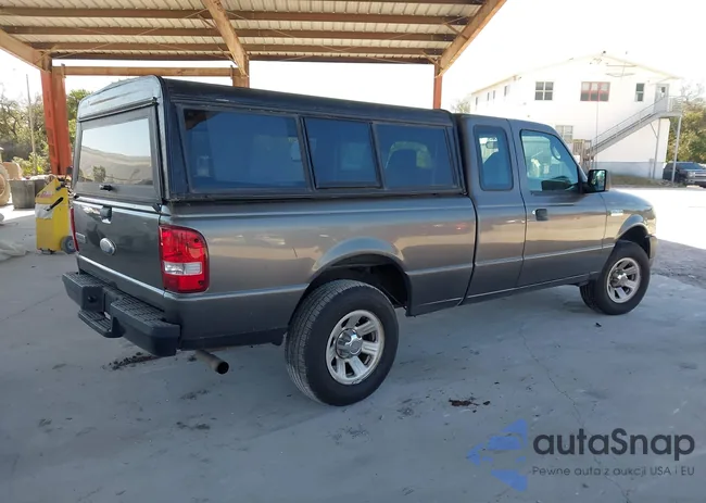 1FTYR14D96PA38077: 44444238