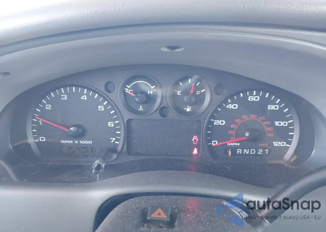 1FTYR14D96PA38077: 44444238