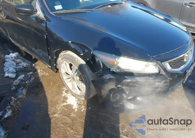 1HGCS12309A007415: 44444247