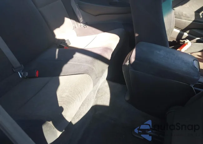 1HGCS12309A007415: 44444247