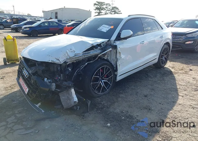 WA1FVAF11LD017785: 44444248