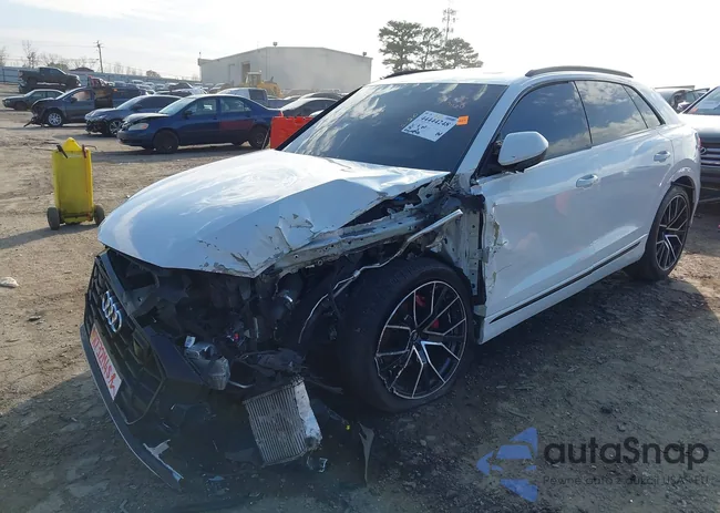 WA1FVAF11LD017785: 44444248