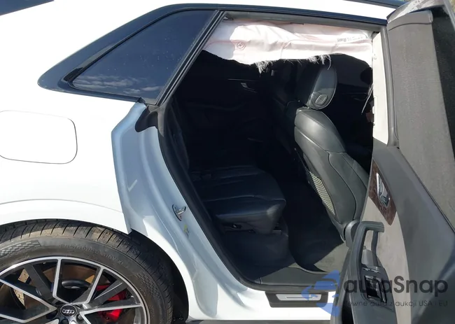 WA1FVAF11LD017785: 44444248