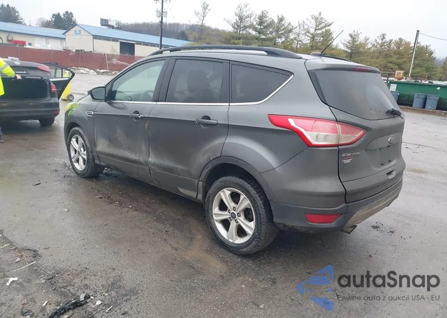 1FMCU0GX4GUC61523: 44444249