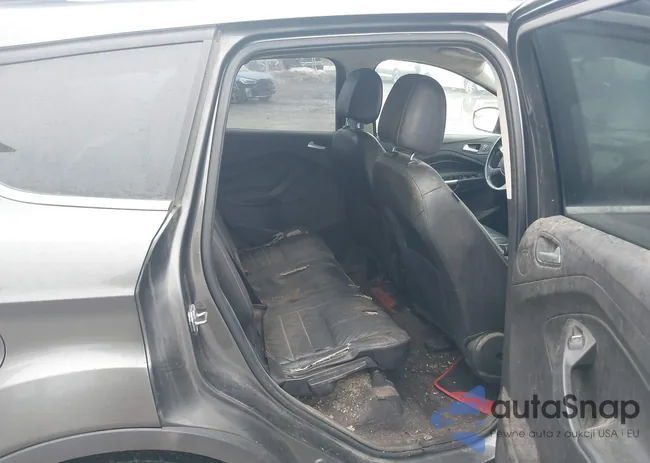 1FMCU0GX4GUC61523: 44444249