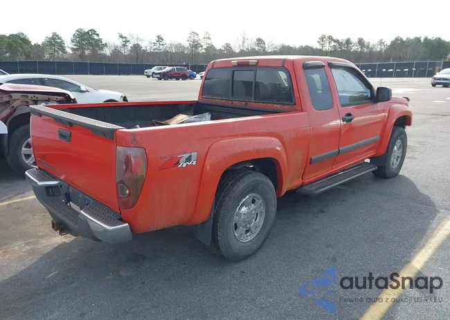 1GCDT19E388119235: 44444253