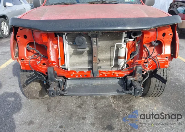 1GCDT19E388119235: 44444253