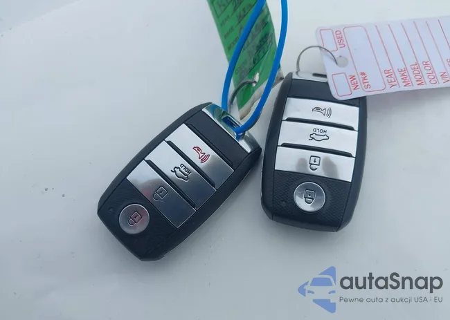 5XXGV4L2XGG065774: 44444255