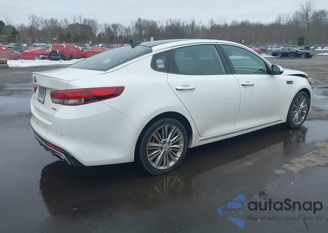 5XXGV4L2XGG065774: 44444255