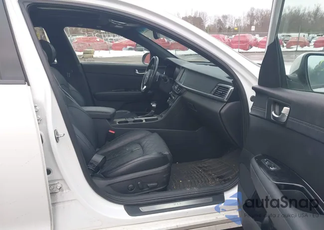 5XXGV4L2XGG065774: 44444255