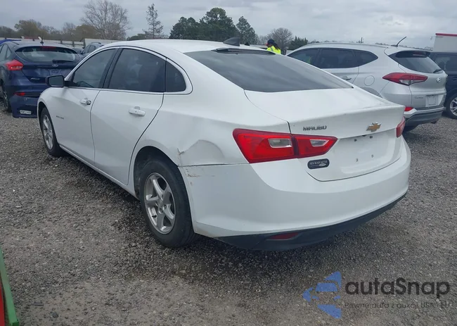 1G1ZC5STXJF192277: 44444256