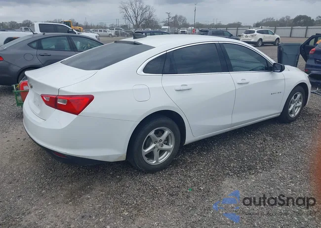 1G1ZC5STXJF192277: 44444256