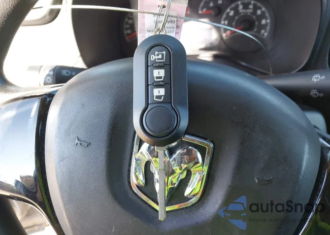 ZFBERFAT5F6A85002: 44444265