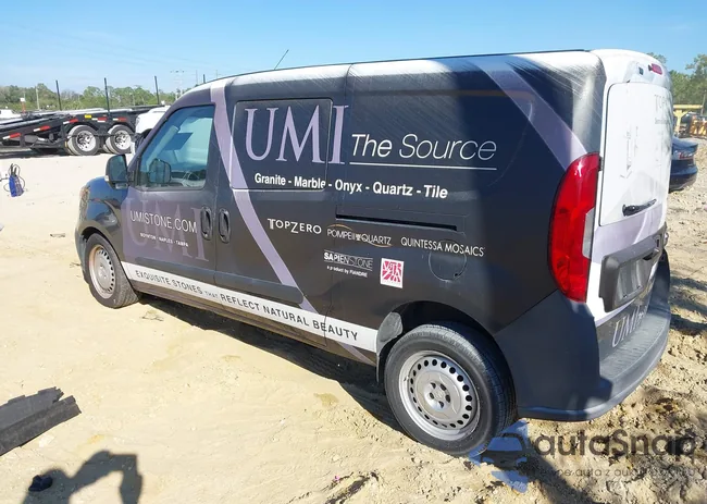 ZFBERFAT5F6A85002: 44444265